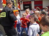 Straz Pozarna 1d 2015 (14)